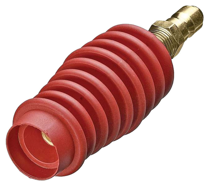 Turbo Nozzle with 1/4-in AdapterCompatible with 3200 PSI Electric Pressure Washer E4520