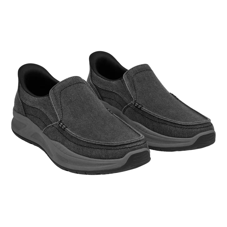Skechers Men's Stanton Shoe With Swift Fit U3485