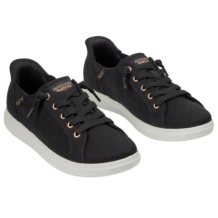 Skechers Women's Bobs Swift Fit Shoe Z9901