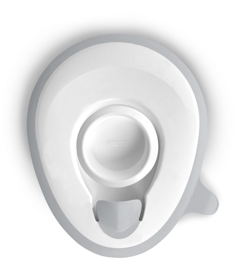 Easy Store Toilet Trainer E2293
