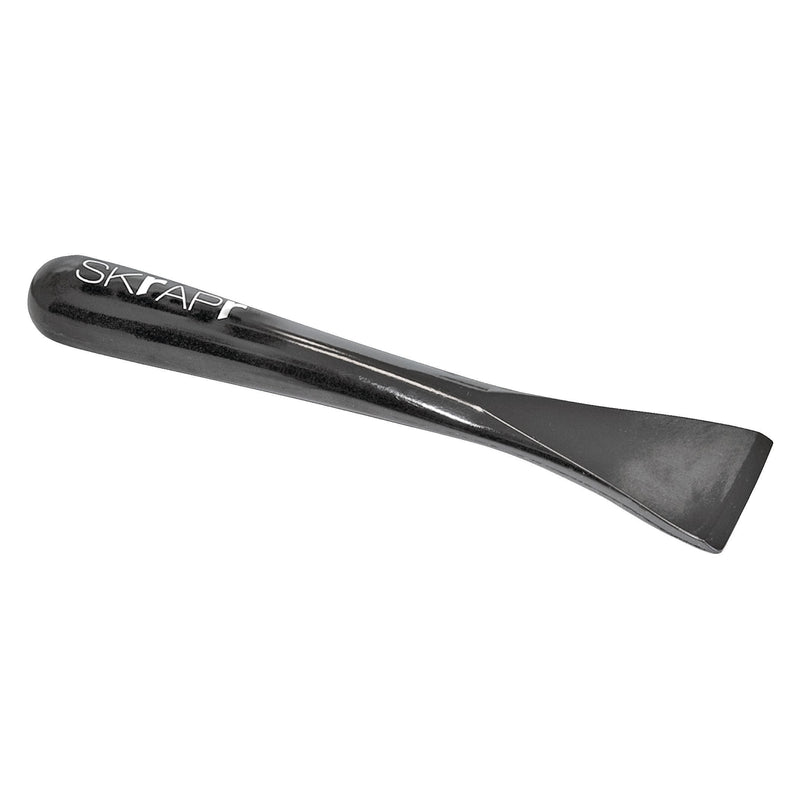 Ultimate Surface Scraper Set, 2-pc M3594