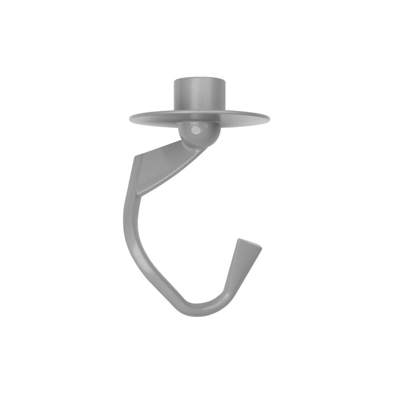 Aluminum Dough Hook Attachment for Stand Mixer A7942