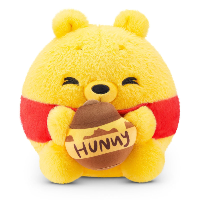 Series 2 Plush, 8-in G9474