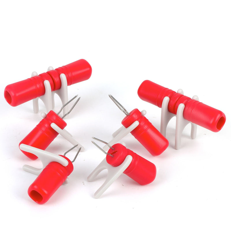 Corn Holder Q6932