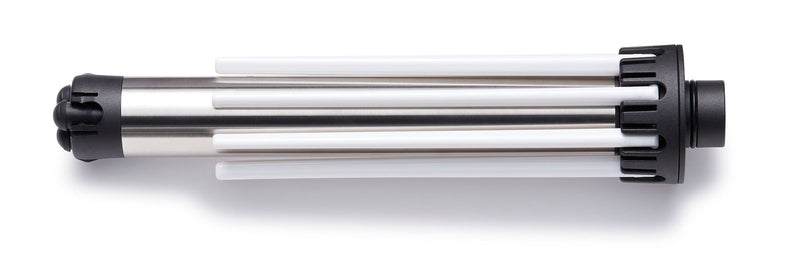 Pasta Rack G6036