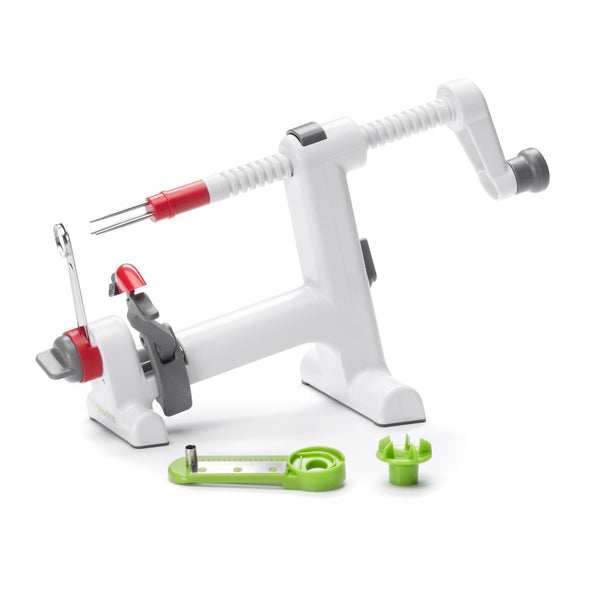 Pro Peeler V4890