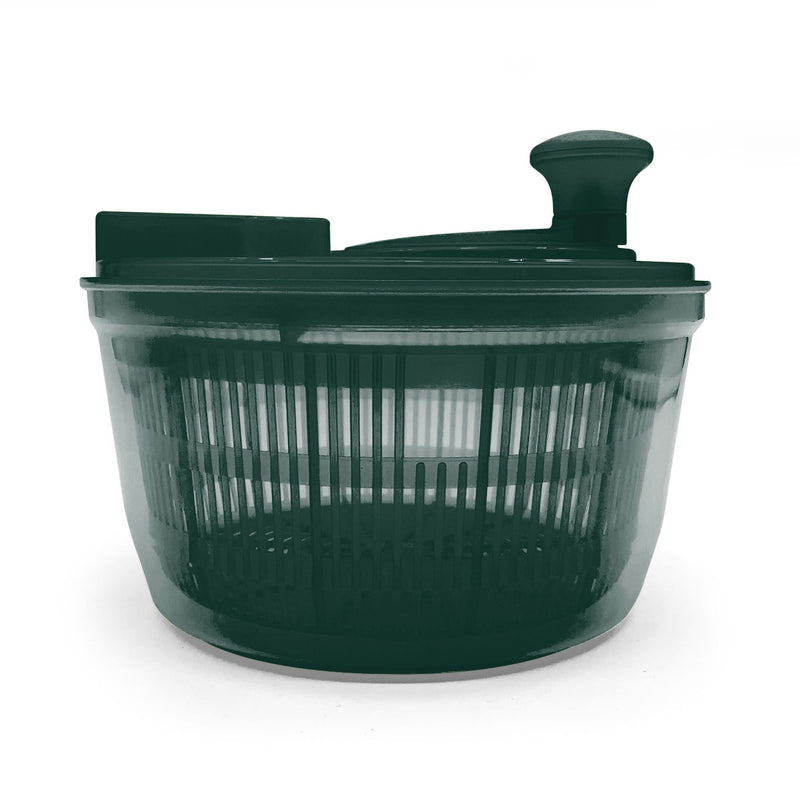 Salad Spinner K8216