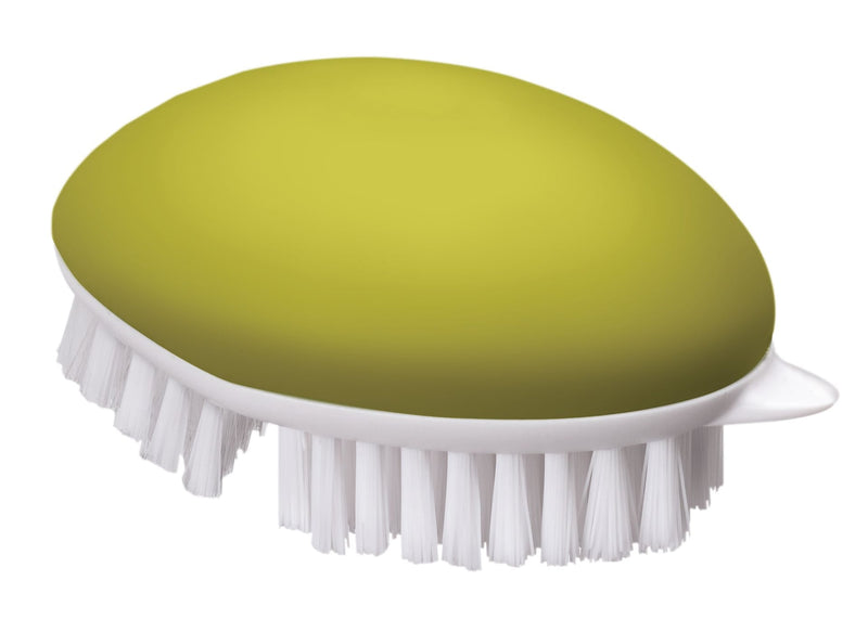 Veggie Brush Y5880