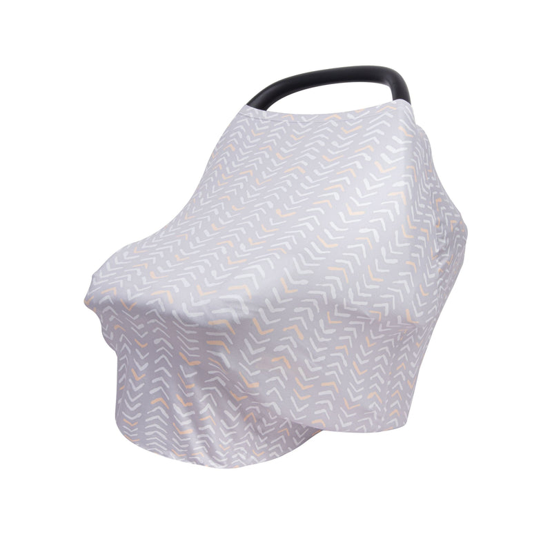 4-in-1 Multi Cover V2921