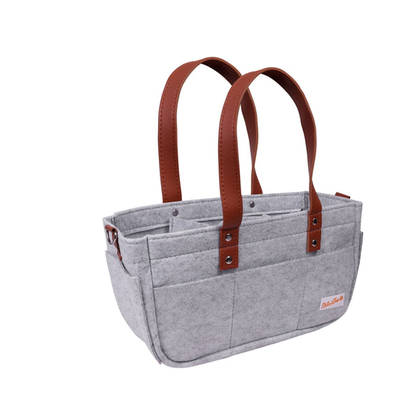 Baby Travel Storage Bag, Large W3148