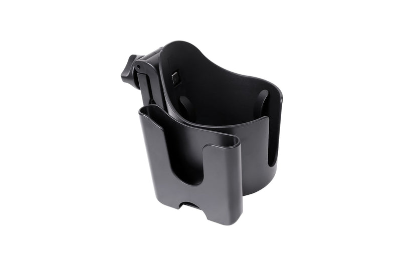 Large Capacity Cup Holder for Strollers G1722