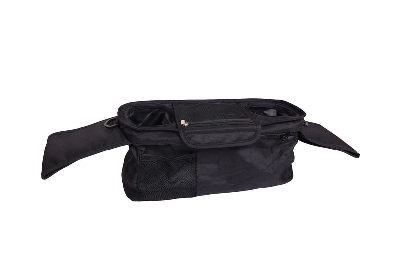 Universal Stroller Organizer, Easy Install T2195