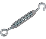 Metal Clothesline Turnbuckle, 3-in