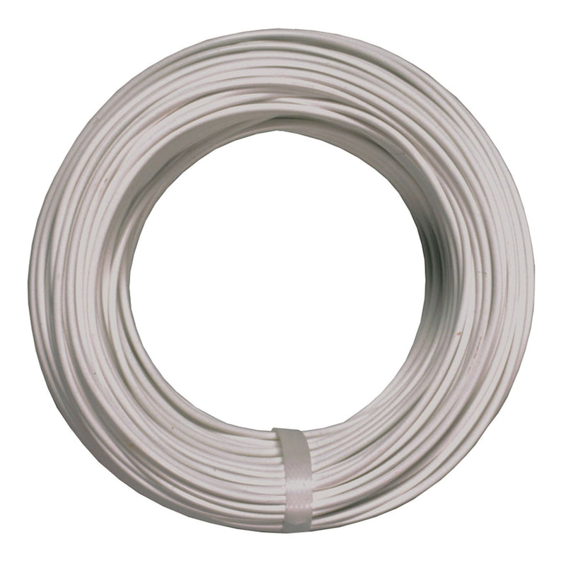 Outdoor Dryer Replacement Clothesline, 200-ft D5892
