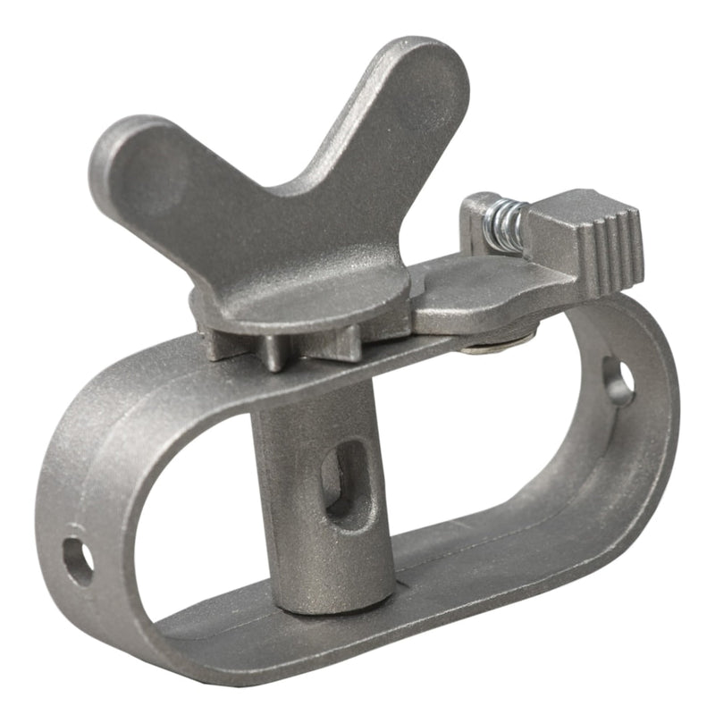 Zinc Heavy Duty Mini Winch Clothesline Tightener A3552