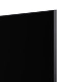 TCL 85" Class - QM67K Series - 4K UHD QD-Mini LED TV