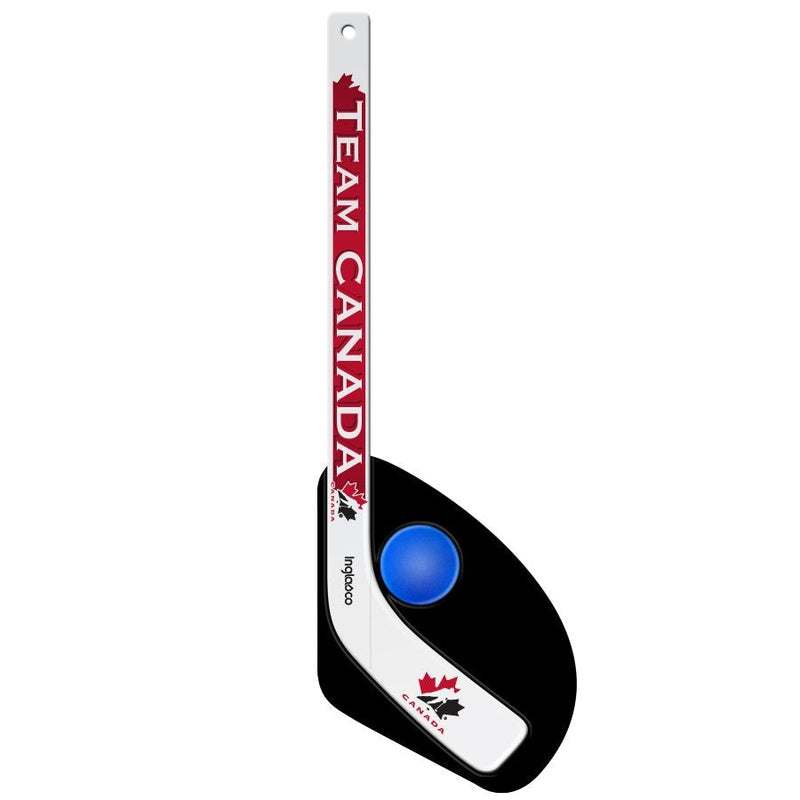 Mini Hockey Stick/Ball Set K9678