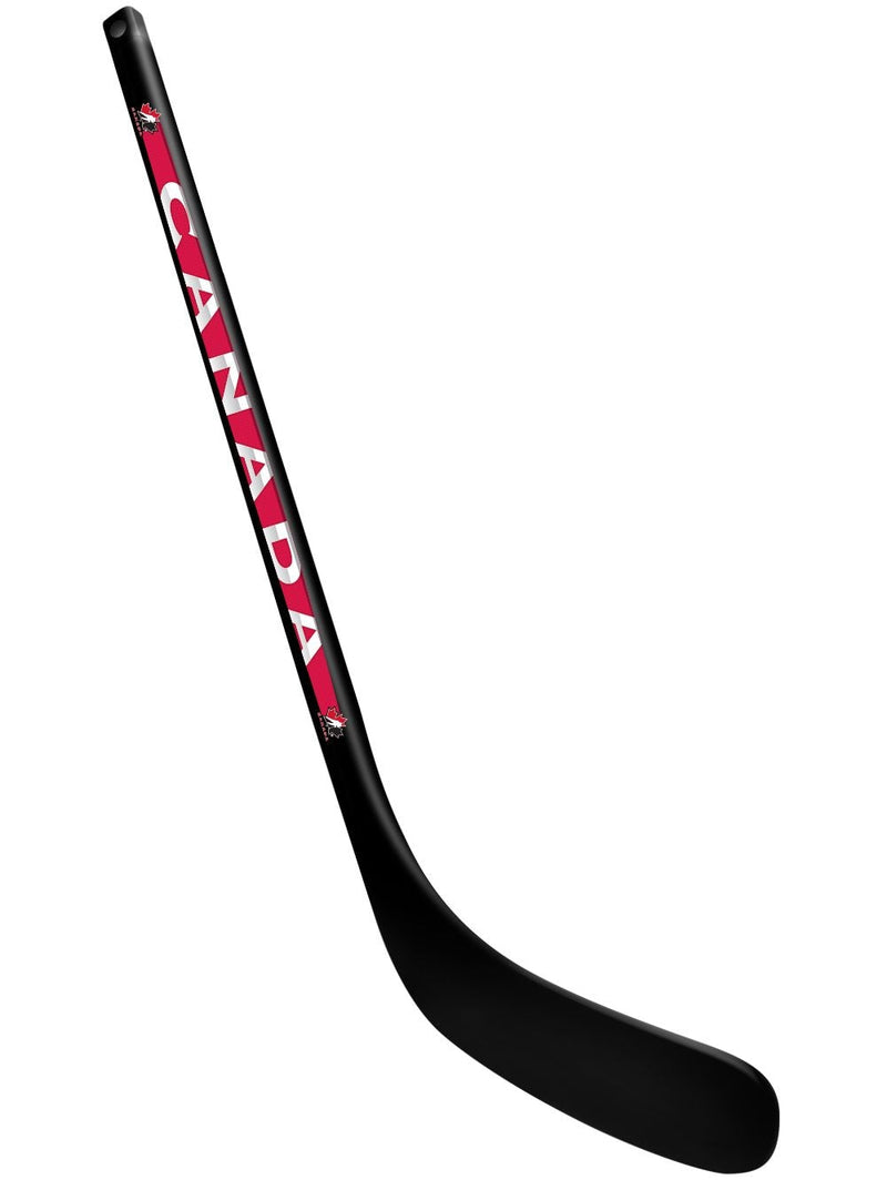 Player Mini Composite Hockey Stick, 24-in Z8996