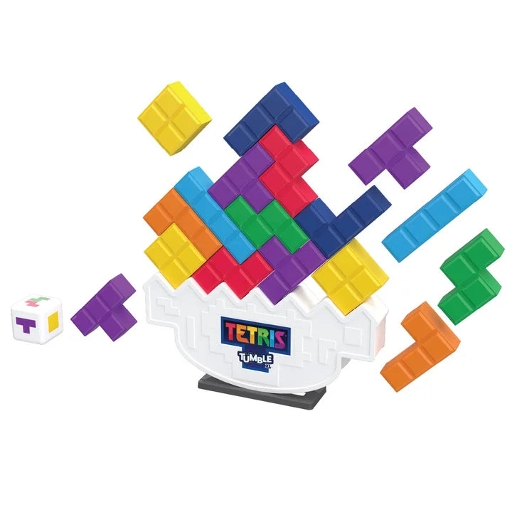 XL Tumble V7470