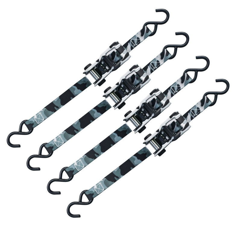 145108 Roof Rack Direct Fit Kit | CR-V J0290