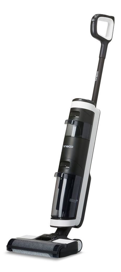Tineco Floor One S3 Ultra Cordless Wet/Dry Upright Vacuum & Hard Floor Washer M9221