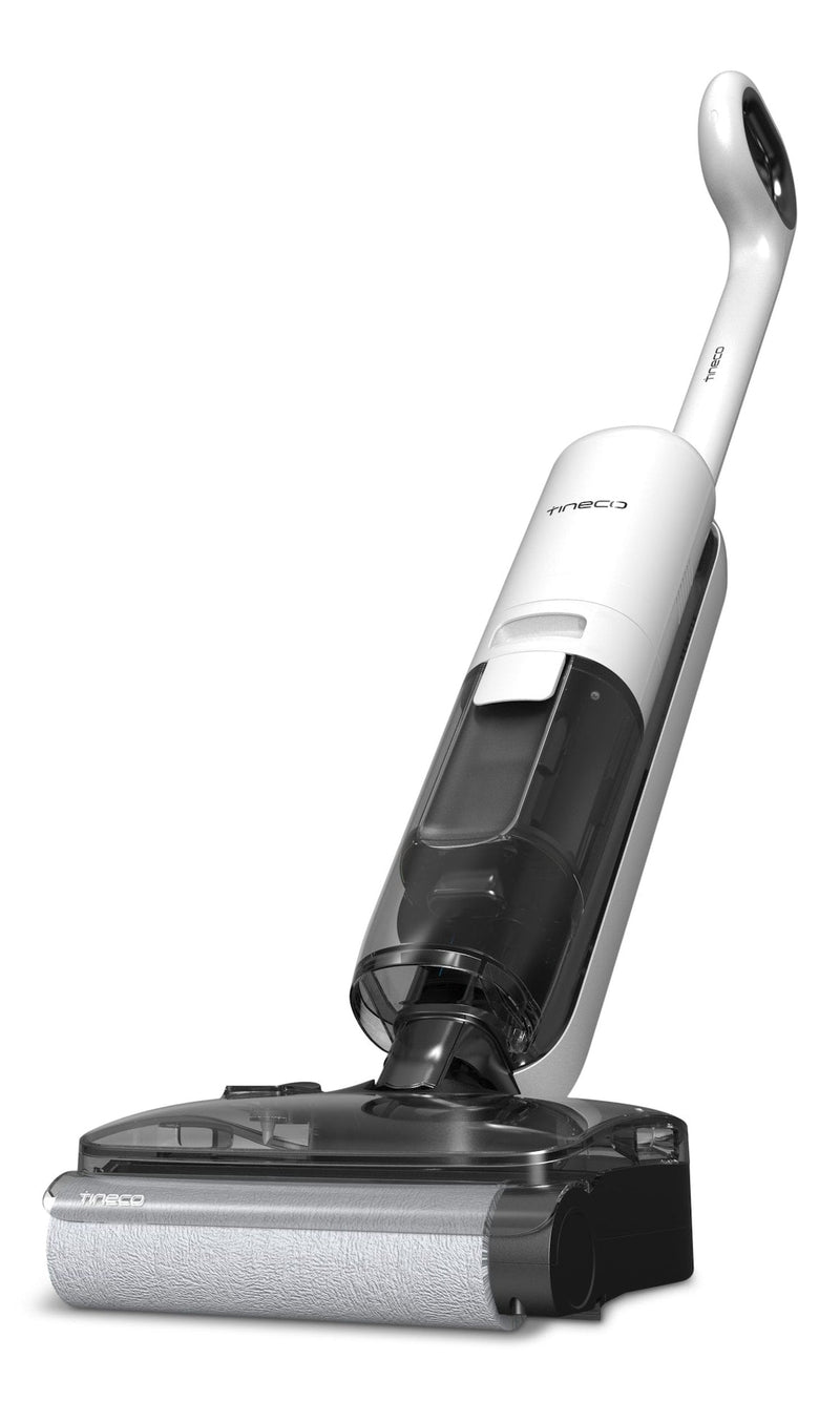Tineco GO HammerHead Hard Floor Wet Cleaner D1733