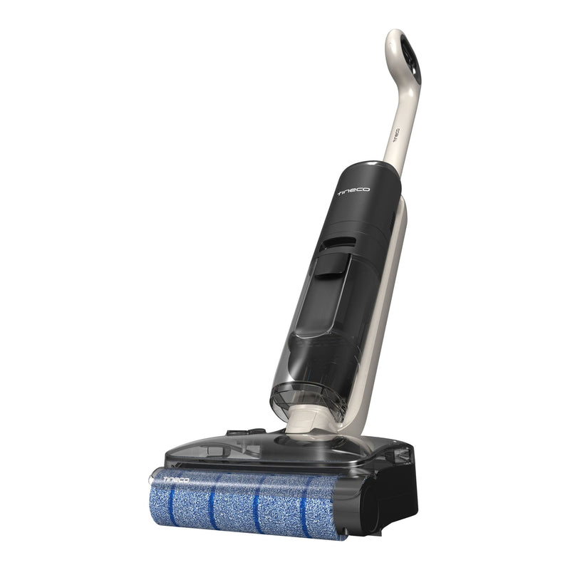 Tineco GO HammerHead MessDetect Hard Floor Wet Cleaner D3777