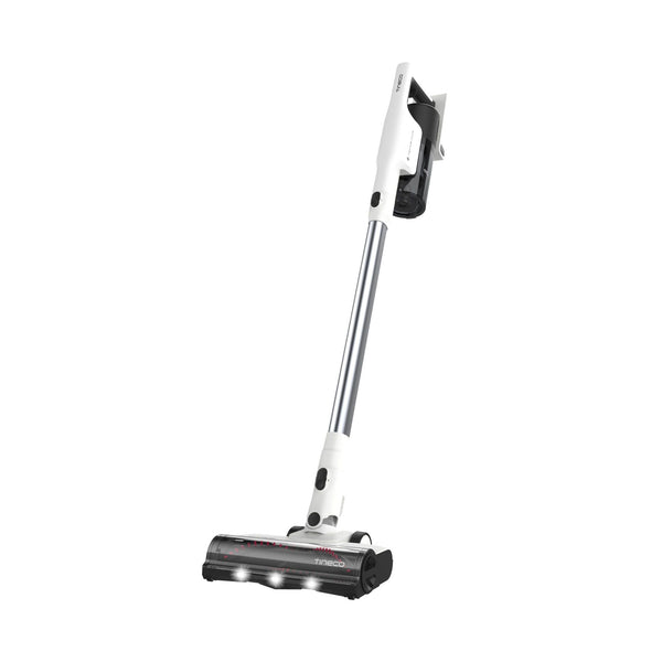 Tineco GO Slim Cordless Stick Vacuum Z7456