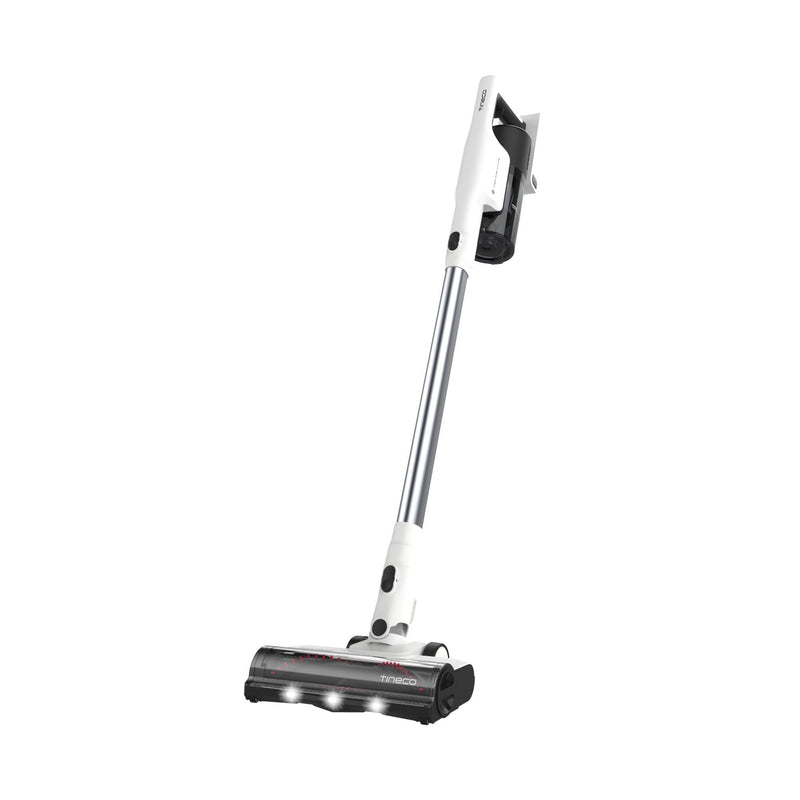 Tineco GO Slim Cordless Stick Vacuum Z7456