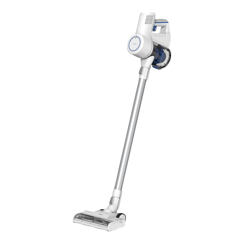 Tineco LiteVak Lightweight Multi-Surface Cordless Stick Vacuum with HEPA Filtration K9455