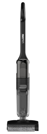 Tineco Litevak Pro Cordless Hard Floor Wet Cleaner