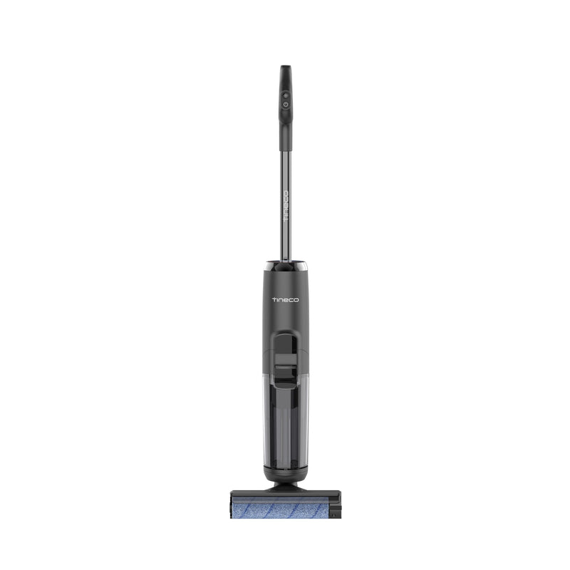 Tineco Pet 5 Hard Floor Wet Cleaner E8508