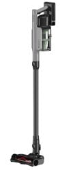 Tineco T3 Pet EX Cordless Stick Vacuum E1472