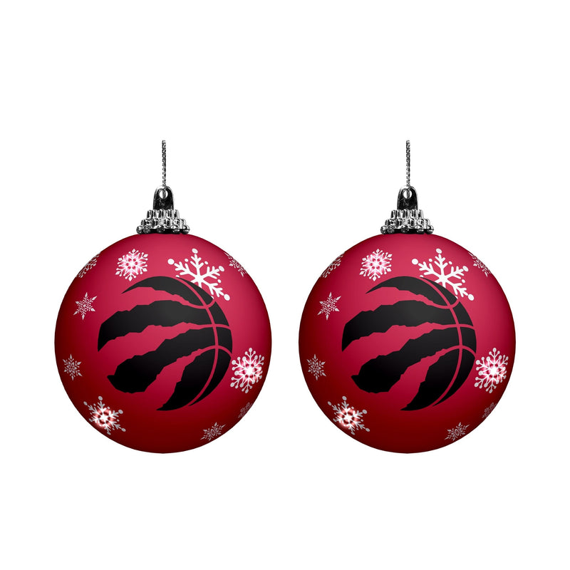 Light Up Ornament, 2-Pack R6956