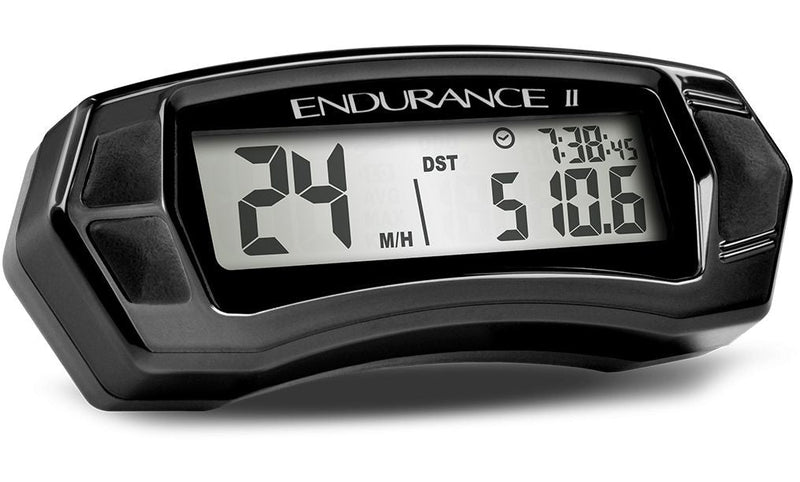Endurance II Speedometer Kit for Conventional Forks O9199