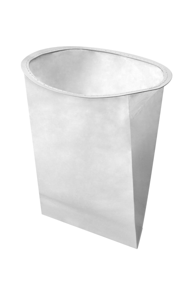 Tristar Compact Replacement Vacuum Cleaner Bags, 3-pk P1766