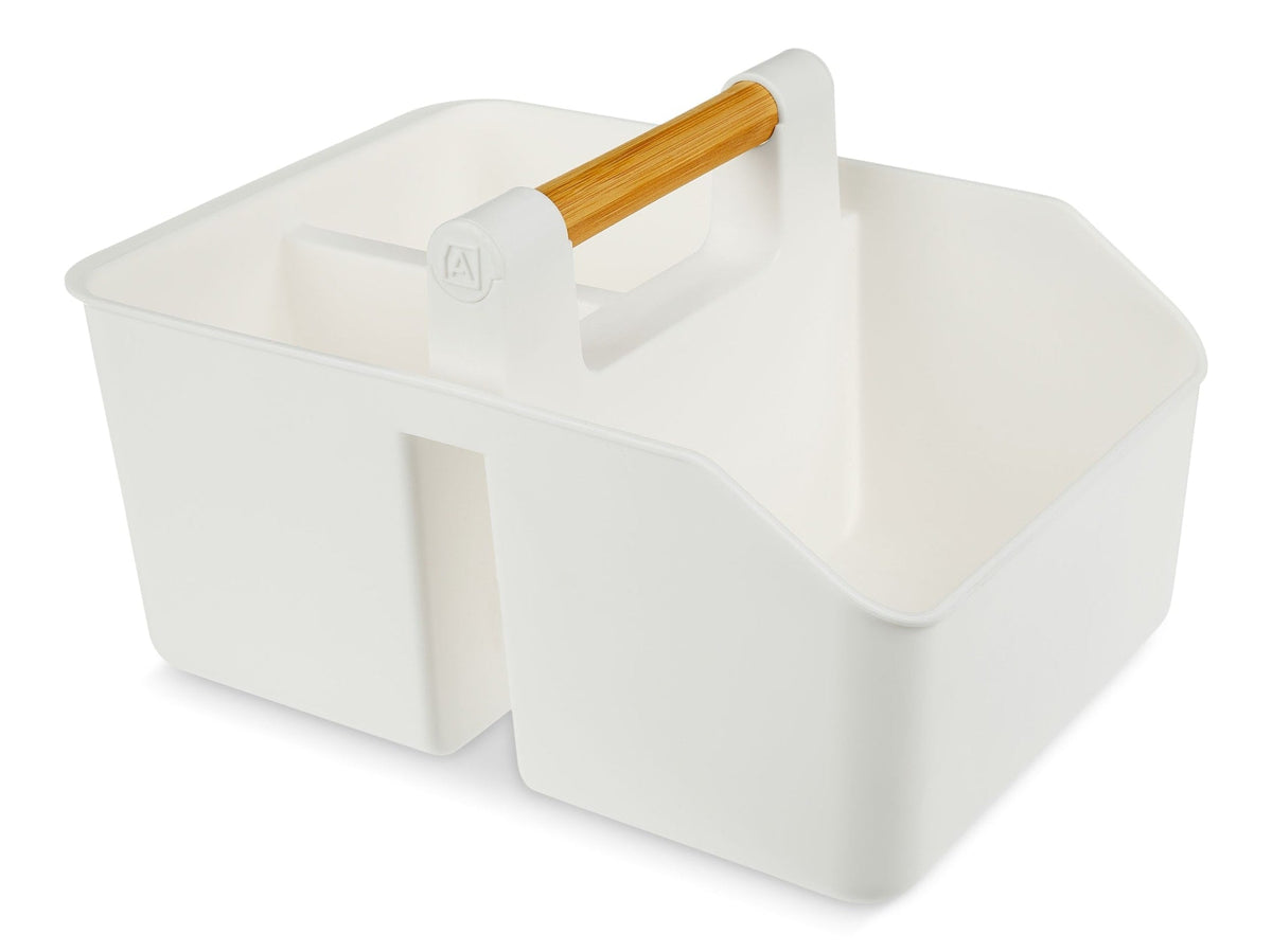 Cleaning Caddy