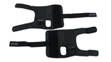 Inline Skate Wrist Guards, Adult