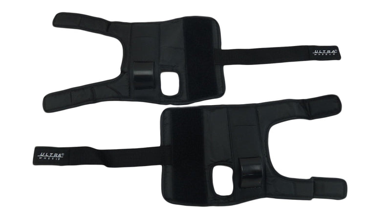 Inline Skate Wrist Guards, Adult P2719