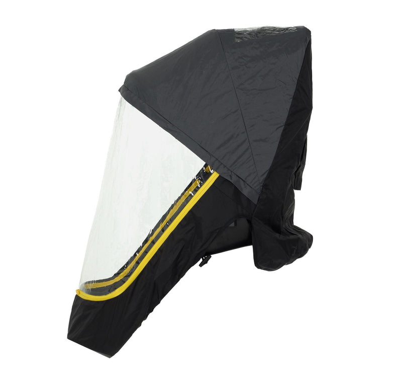 All Weather Cover for Switchback N7962