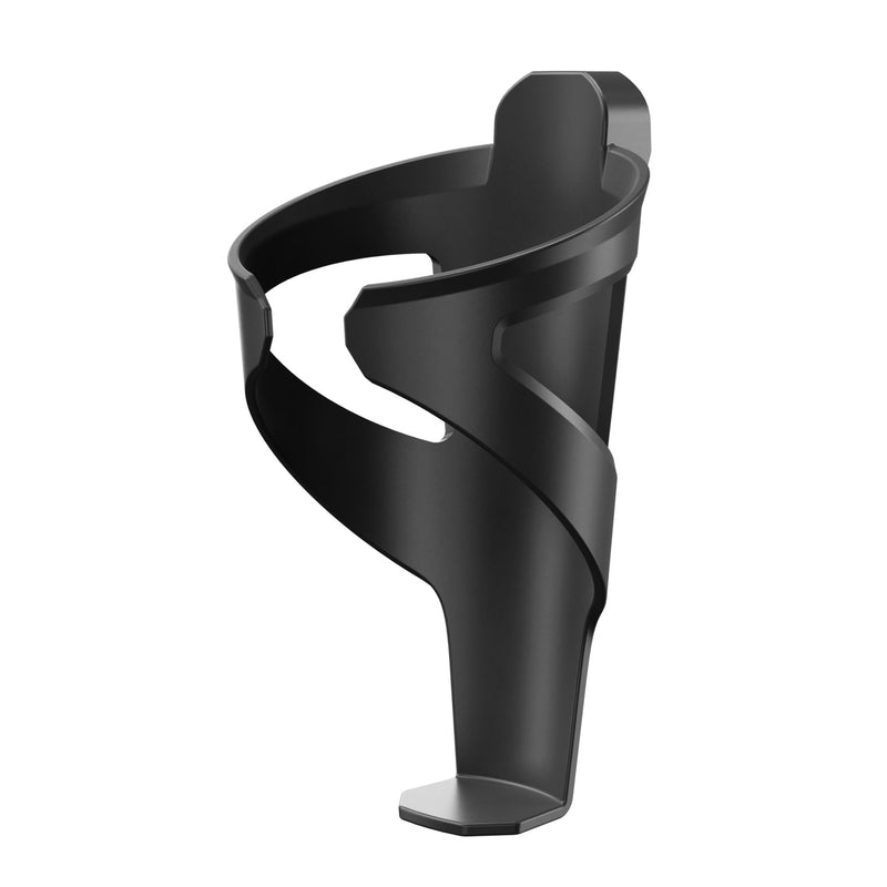 Cup Holders, 2-pk Y3436