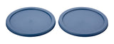 2 Piece Lid