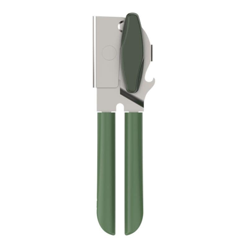 Can Opener R9258