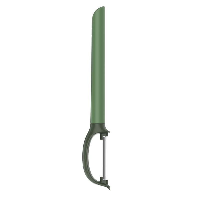 Euro Peeler S8934