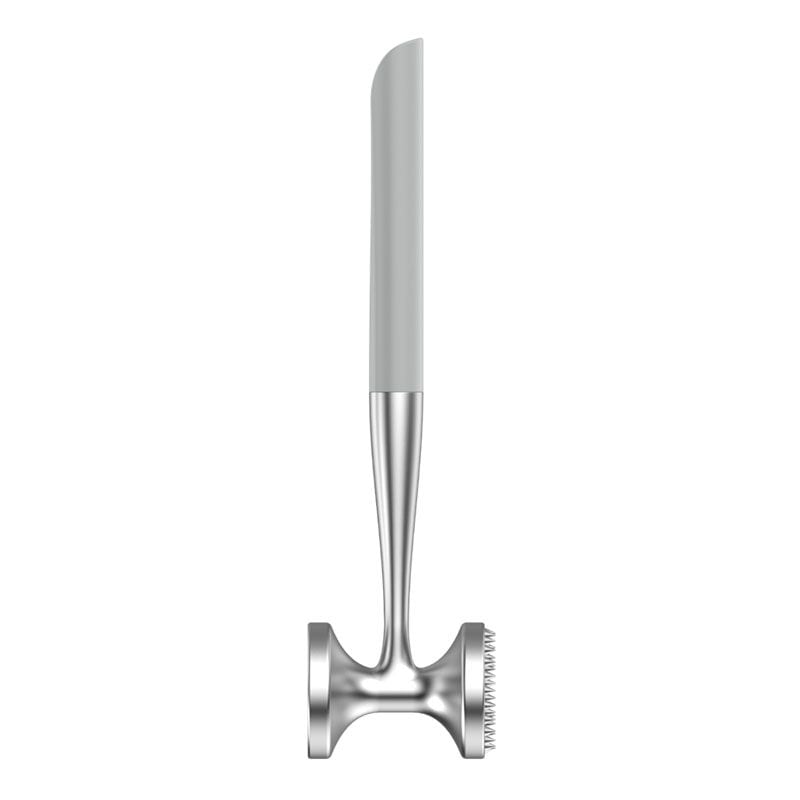 Meat Tenderizer Z8471