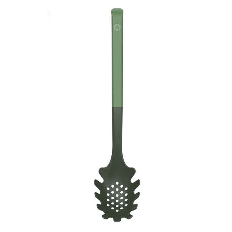 Nylon Spaghetti Server X2294