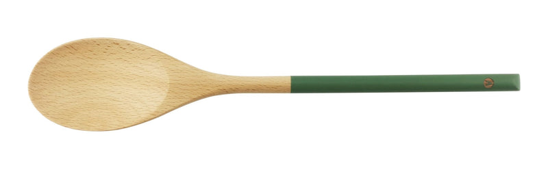 Wooden Matcha Spoon E8796