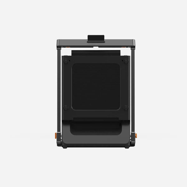 G1 Running Treadmill with Side Armrests D9988