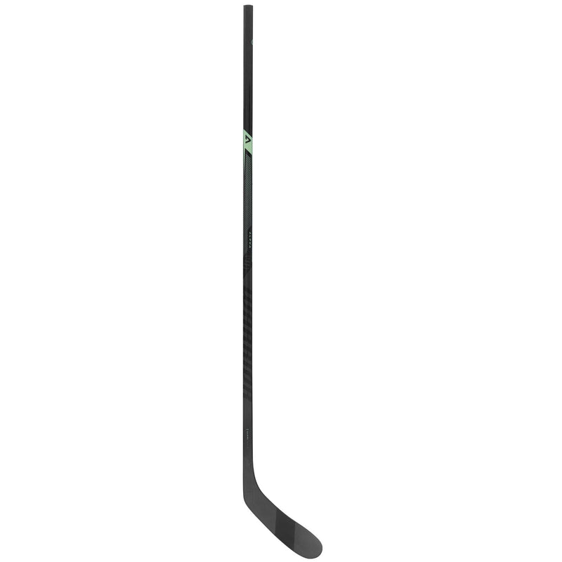 Alpha LX3 Comp Composite Hockey Stick, Intermediate U973