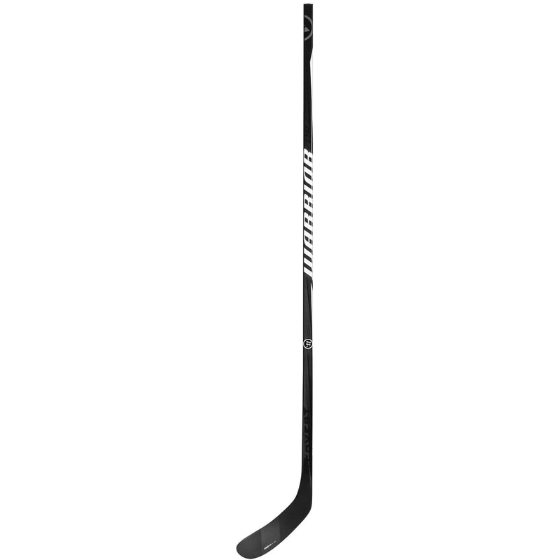 Covert QR7 Rev Composite Hockey Stick, Intermediate C3628